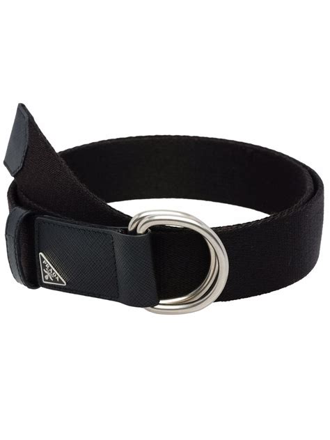 prada d ring belt|prada belt size chart.